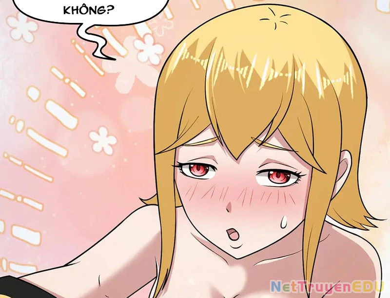 Luyện Khí Chi Thần Chapter 115 - Trang 4