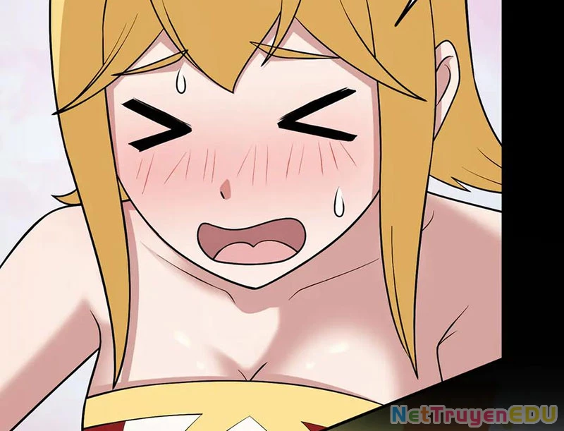 Luyện Khí Chi Thần Chapter 115 - Trang 4