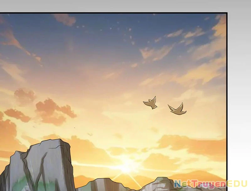 Luyện Khí Chi Thần Chapter 115 - Trang 4