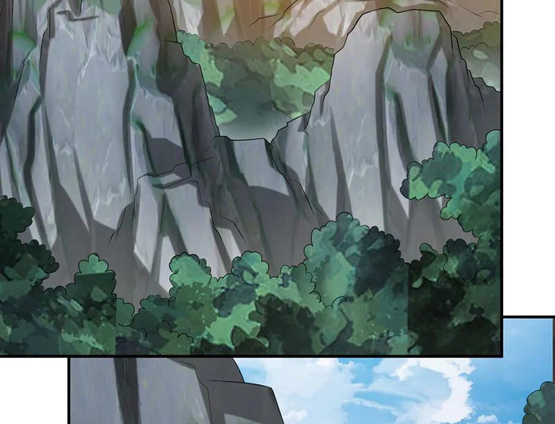 Luyện Khí Chi Thần Chapter 115 - Trang 4