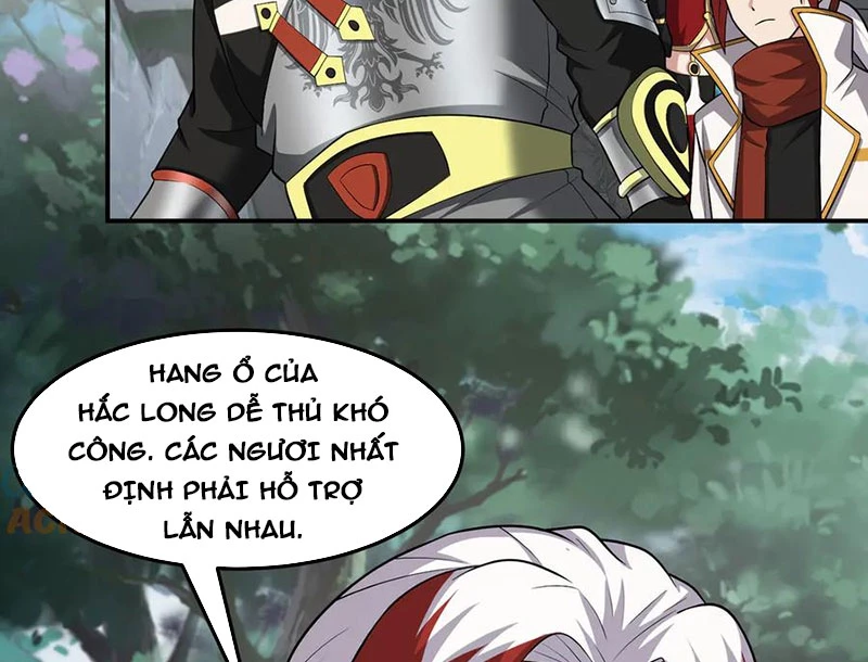 Luyện Khí Chi Thần Chapter 115 - Trang 4