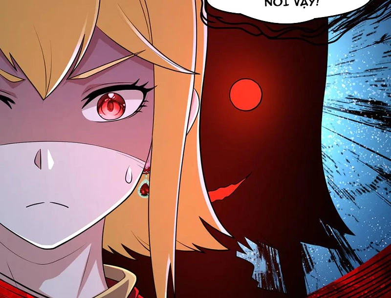 Luyện Khí Chi Thần Chapter 115 - Trang 4