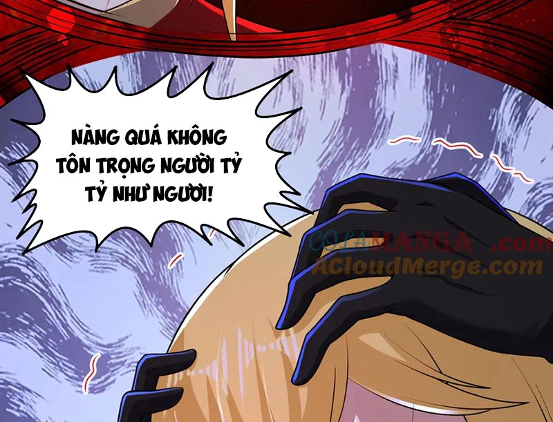 Luyện Khí Chi Thần Chapter 115 - Trang 4