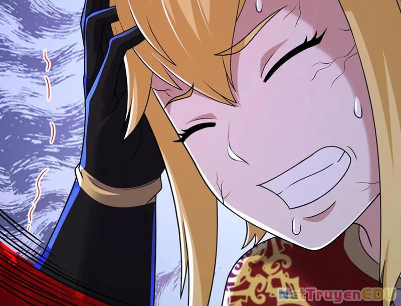 Luyện Khí Chi Thần Chapter 115 - Trang 4