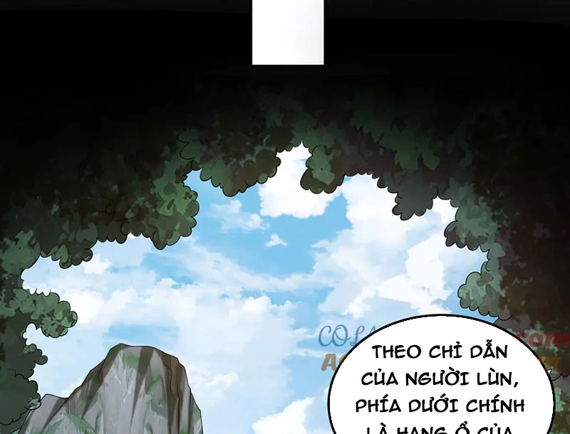 Luyện Khí Chi Thần Chapter 115 - Trang 4