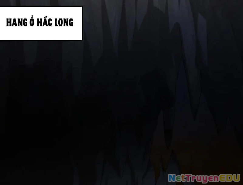 Luyện Khí Chi Thần Chapter 115 - Trang 4