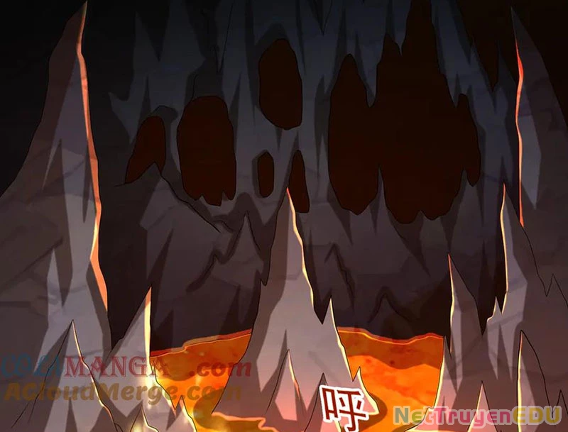 Luyện Khí Chi Thần Chapter 115 - Trang 4