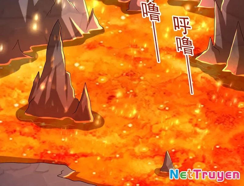 Luyện Khí Chi Thần Chapter 115 - Trang 4