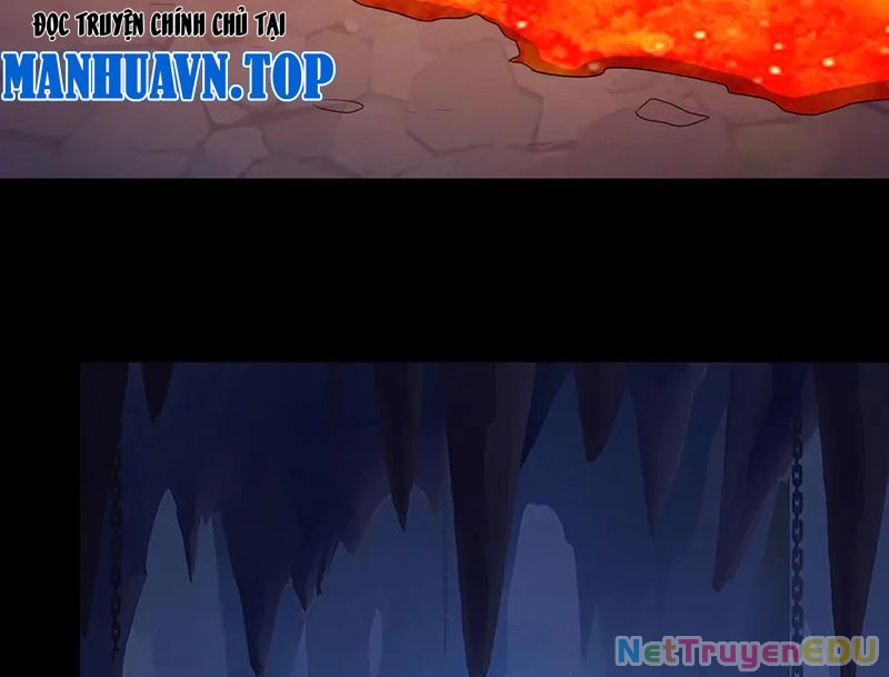 Luyện Khí Chi Thần Chapter 115 - Trang 4