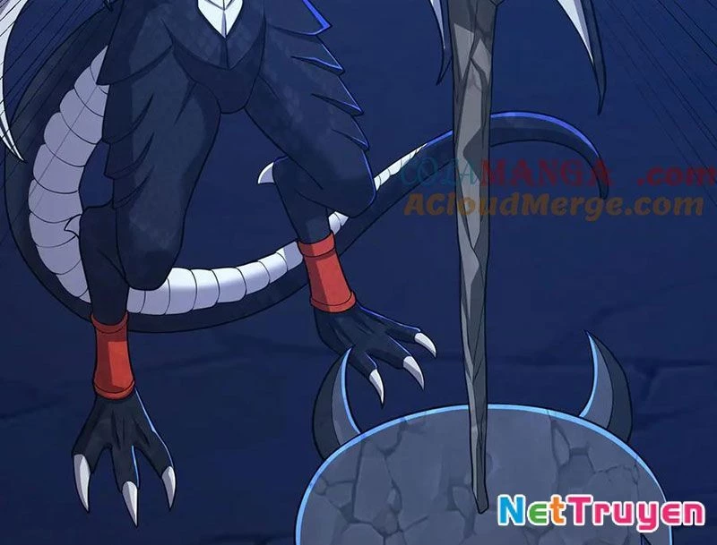 Luyện Khí Chi Thần Chapter 115 - Trang 4