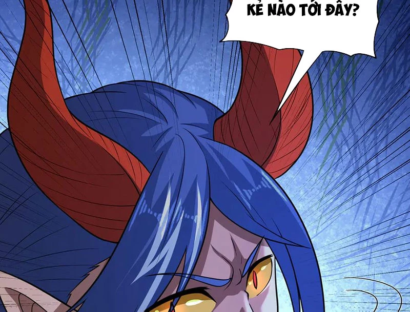 Luyện Khí Chi Thần Chapter 115 - Trang 4
