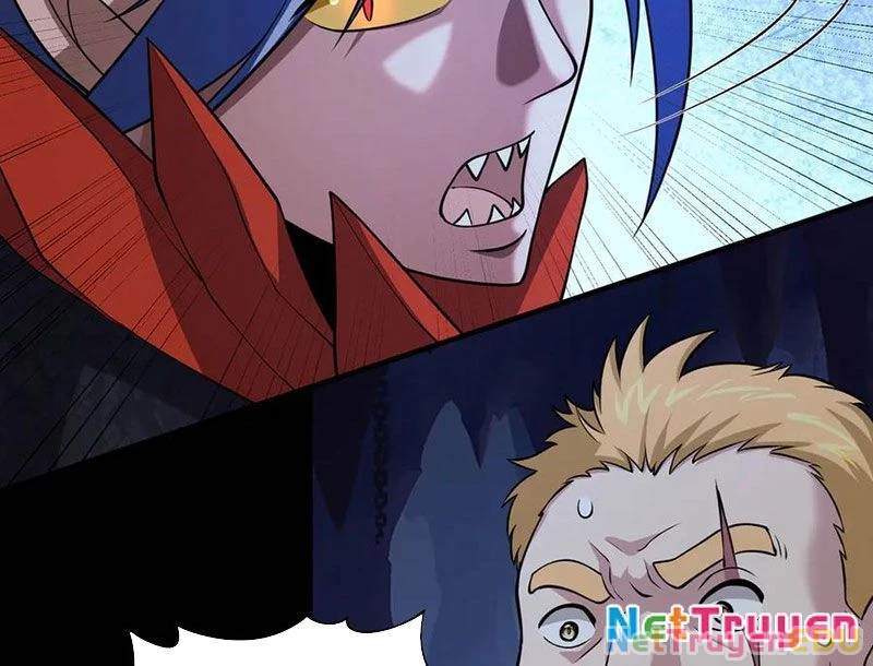 Luyện Khí Chi Thần Chapter 115 - Trang 4