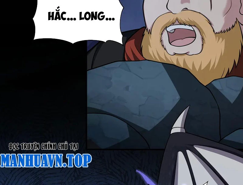 Luyện Khí Chi Thần Chapter 115 - Trang 4