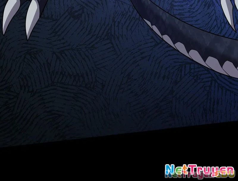 Luyện Khí Chi Thần Chapter 115 - Trang 4