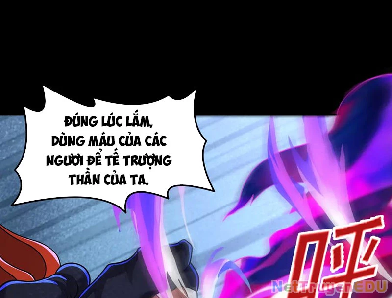 Luyện Khí Chi Thần Chapter 115 - Trang 4