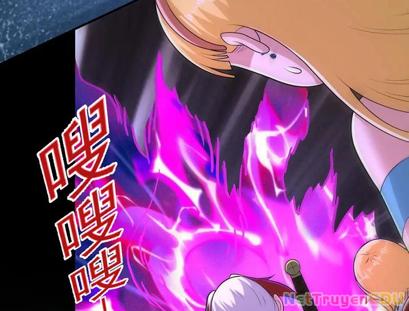 Luyện Khí Chi Thần Chapter 115 - Trang 4