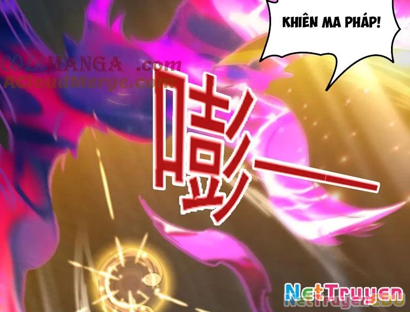Luyện Khí Chi Thần Chapter 115 - Trang 4