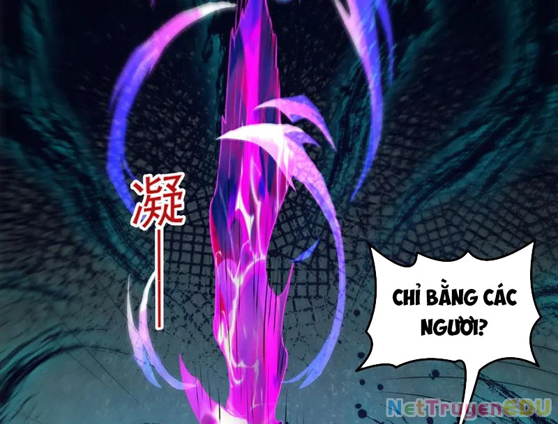 Luyện Khí Chi Thần Chapter 115 - Trang 4