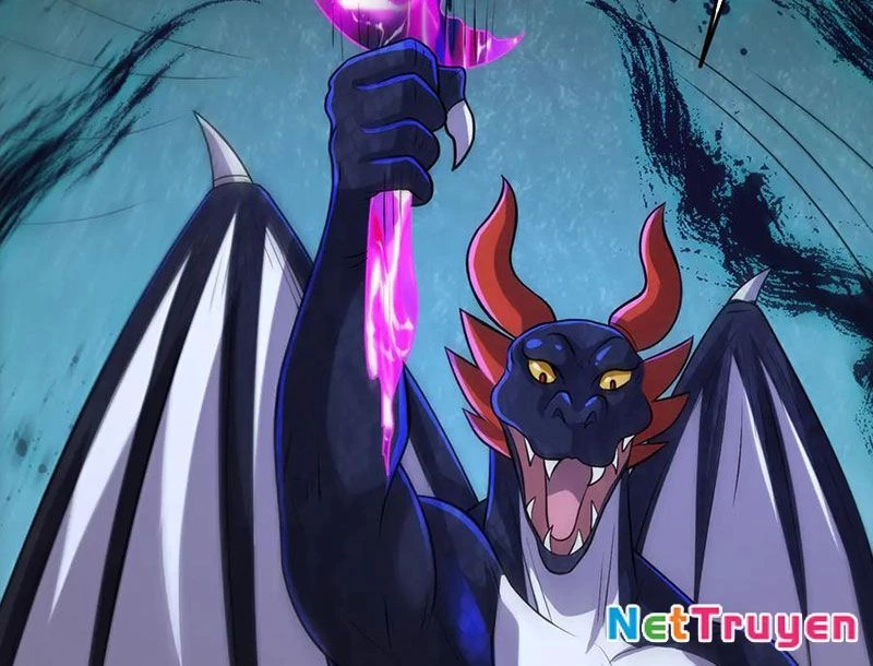 Luyện Khí Chi Thần Chapter 115 - Trang 4