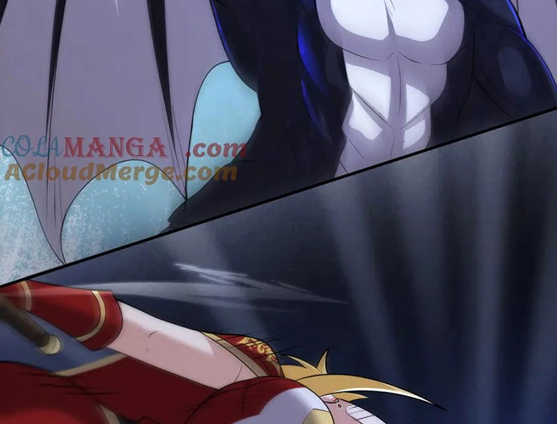 Luyện Khí Chi Thần Chapter 115 - Trang 4
