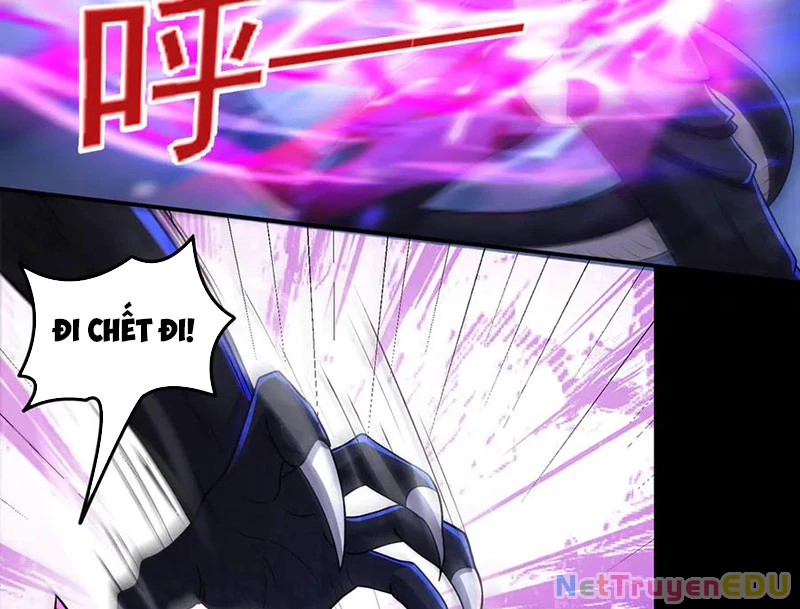 Luyện Khí Chi Thần Chapter 115 - Trang 4