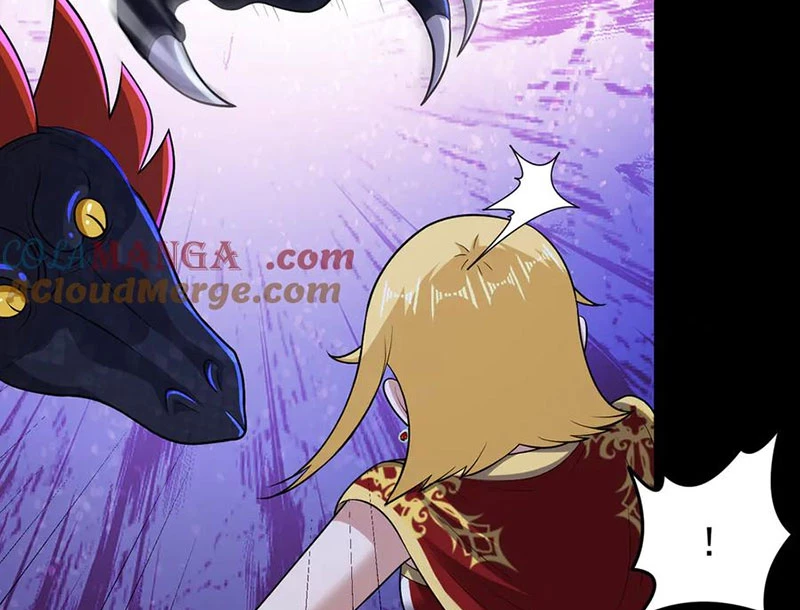 Luyện Khí Chi Thần Chapter 115 - Trang 4