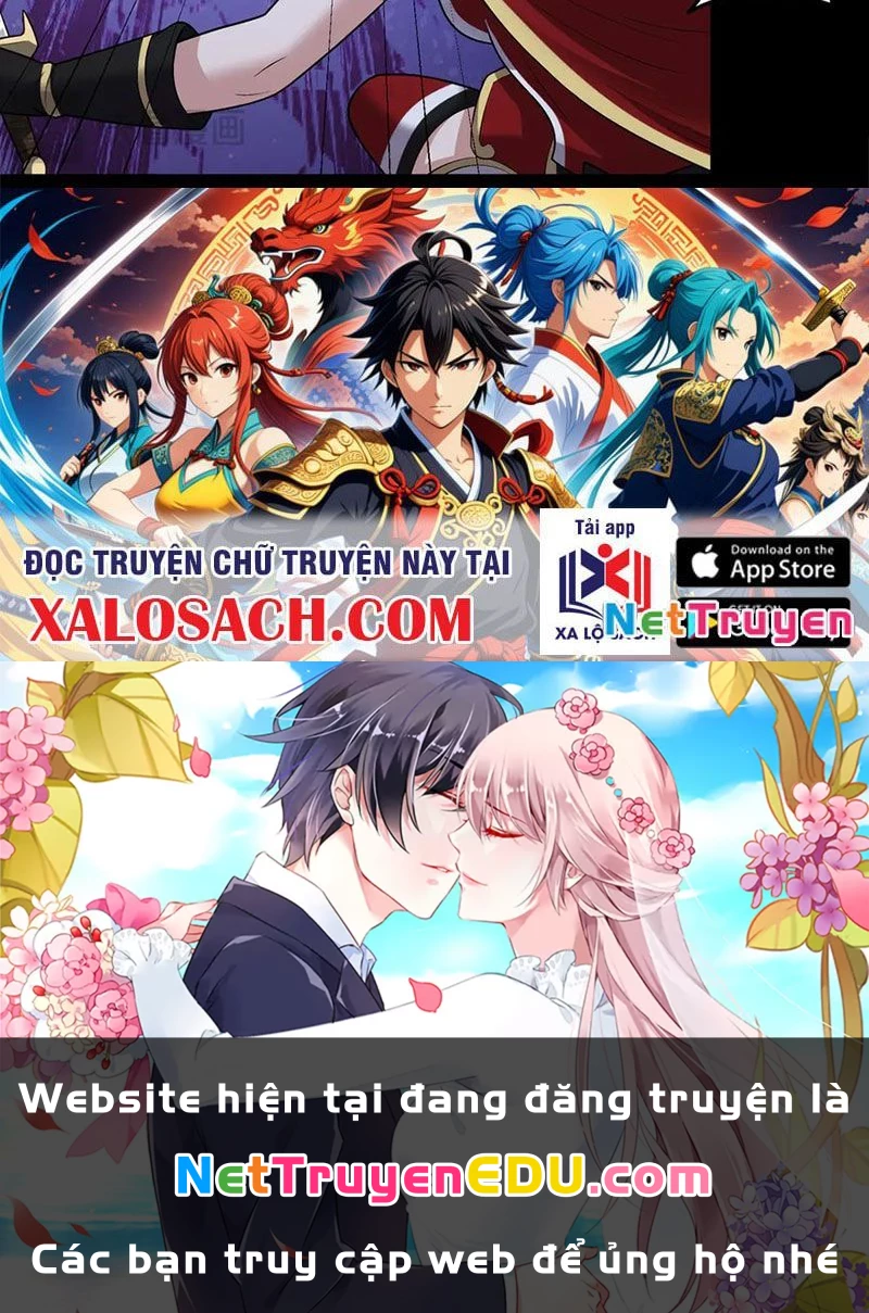 Luyện Khí Chi Thần Chapter 115 - Trang 4