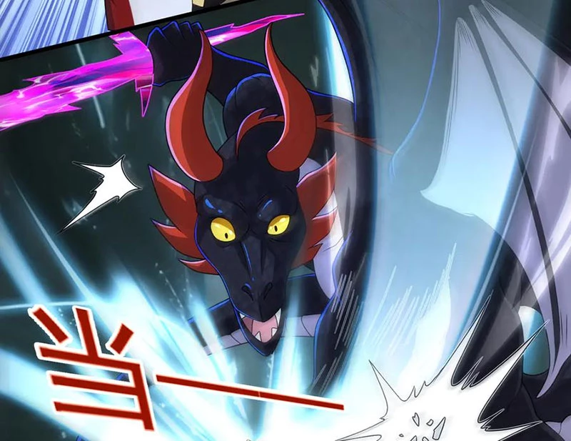Luyện Khí Chi Thần Chapter 116 - Trang 4