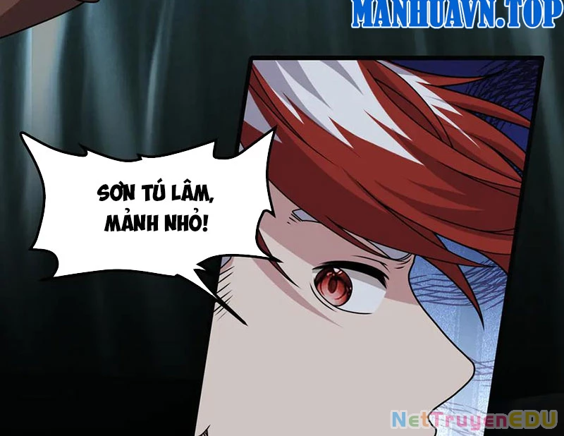 Luyện Khí Chi Thần Chapter 116 - Trang 4