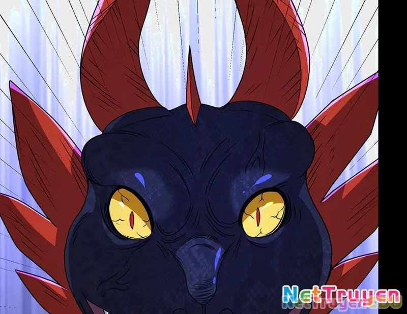 Luyện Khí Chi Thần Chapter 116 - Trang 4