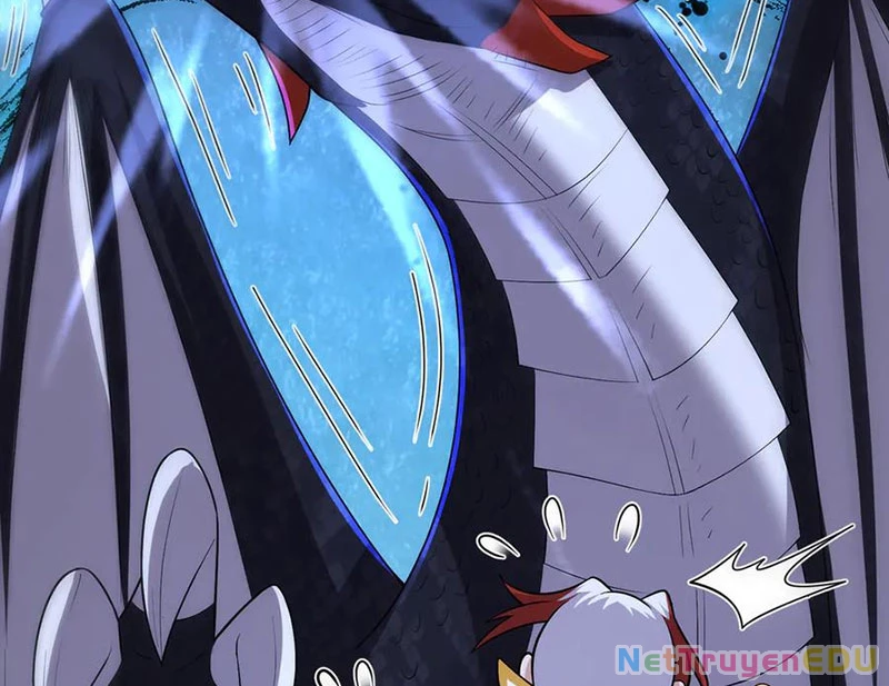 Luyện Khí Chi Thần Chapter 116 - Trang 4