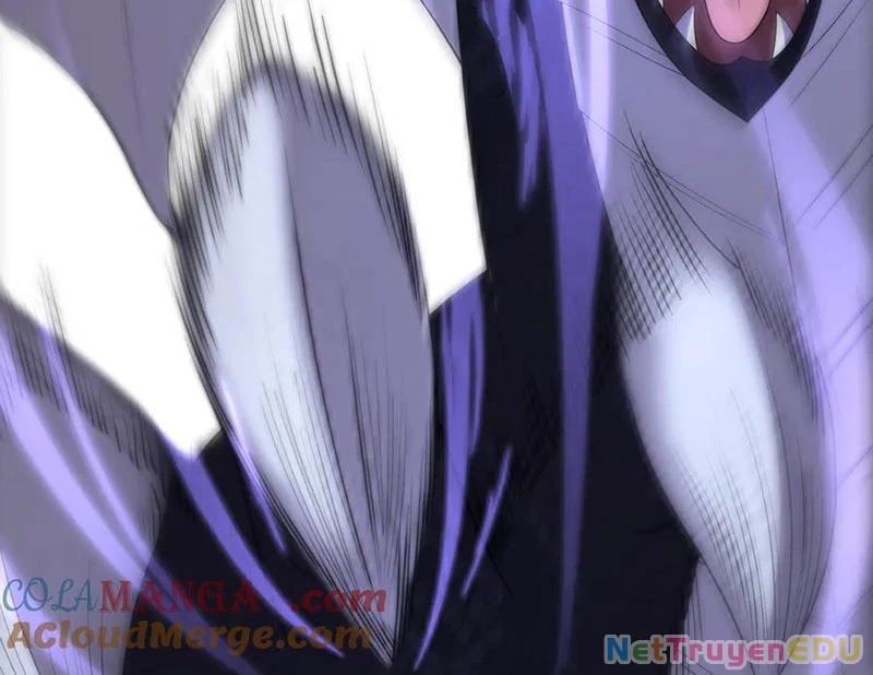 Luyện Khí Chi Thần Chapter 116 - Trang 4