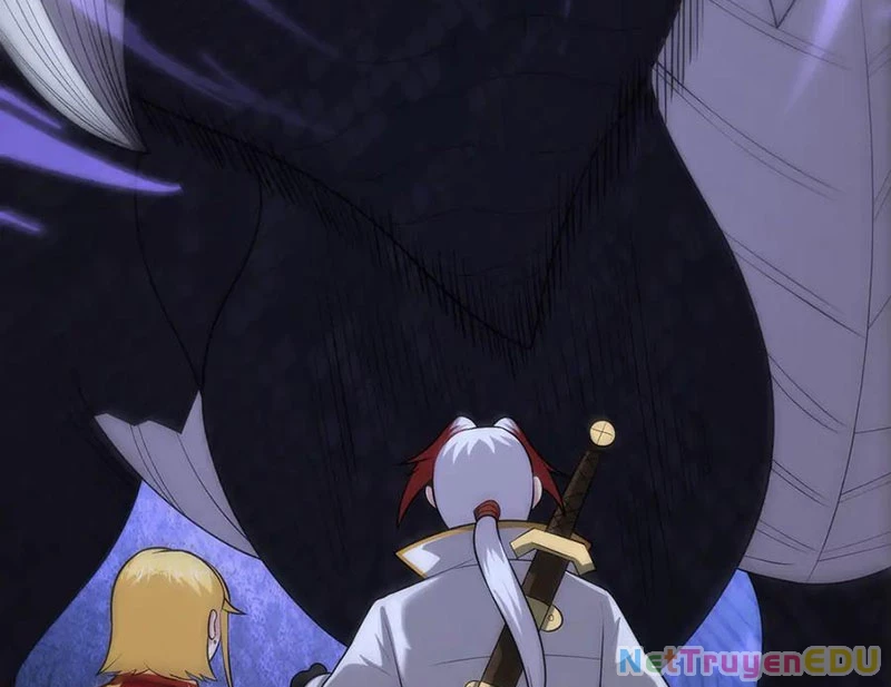 Luyện Khí Chi Thần Chapter 116 - Trang 4