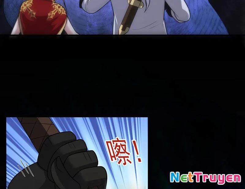 Luyện Khí Chi Thần Chapter 116 - Trang 4