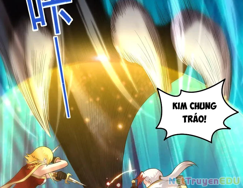 Luyện Khí Chi Thần Chapter 116 - Trang 4
