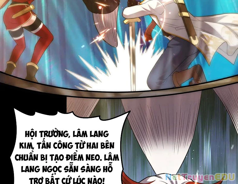 Luyện Khí Chi Thần Chapter 116 - Trang 4