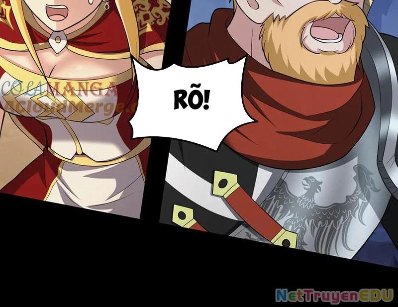 Luyện Khí Chi Thần Chapter 116 - Trang 4