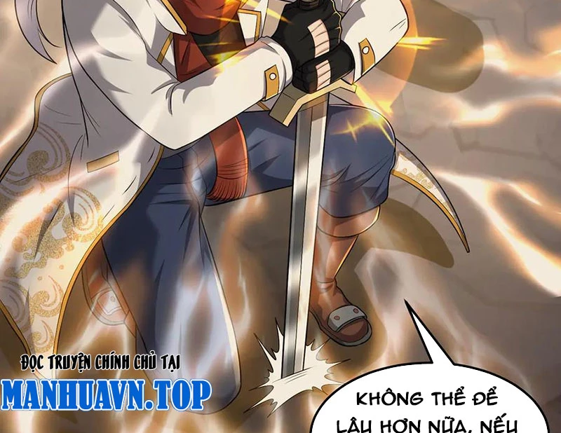 Luyện Khí Chi Thần Chapter 116 - Trang 4