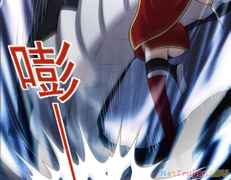 Luyện Khí Chi Thần Chapter 116 - Trang 4
