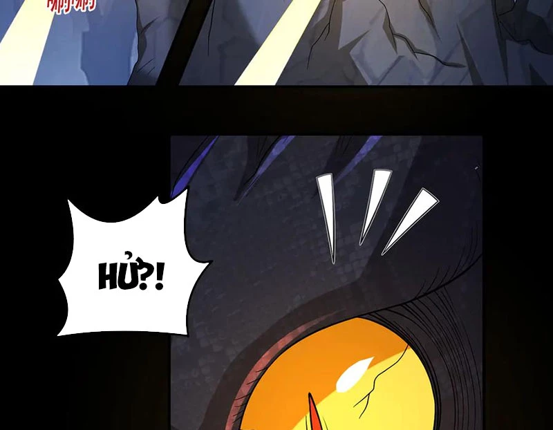 Luyện Khí Chi Thần Chapter 116 - Trang 4