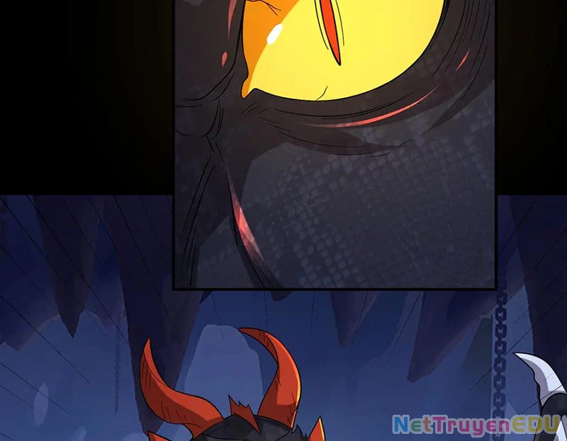 Luyện Khí Chi Thần Chapter 116 - Trang 4