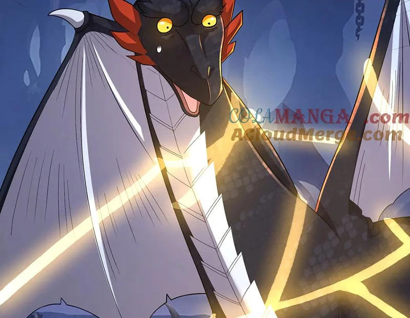 Luyện Khí Chi Thần Chapter 116 - Trang 4