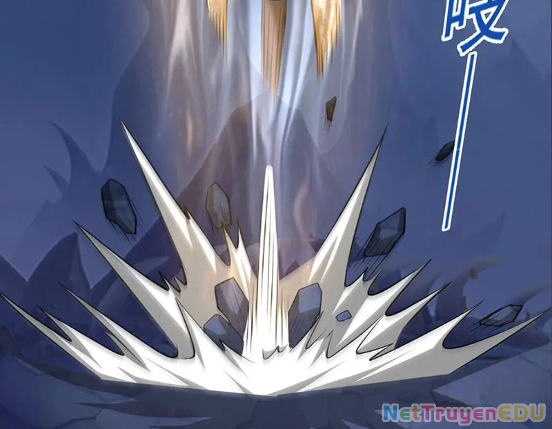 Luyện Khí Chi Thần Chapter 116 - Trang 4