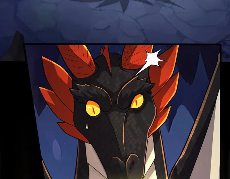 Luyện Khí Chi Thần Chapter 116 - Trang 4