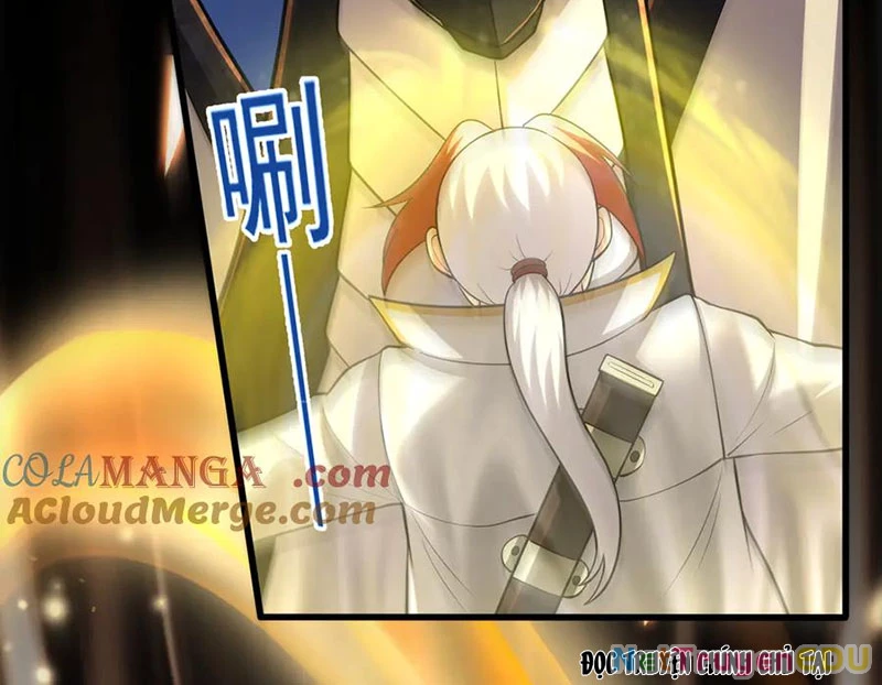 Luyện Khí Chi Thần Chapter 116 - Trang 4