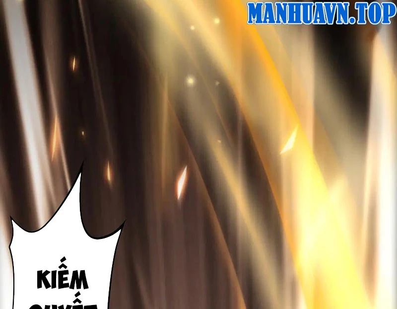 Luyện Khí Chi Thần Chapter 116 - Trang 4