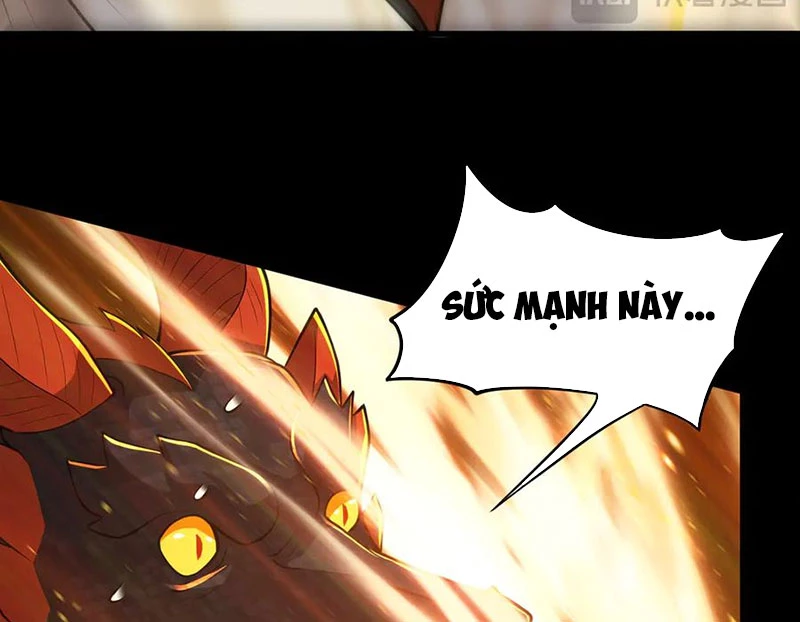 Luyện Khí Chi Thần Chapter 116 - Trang 4