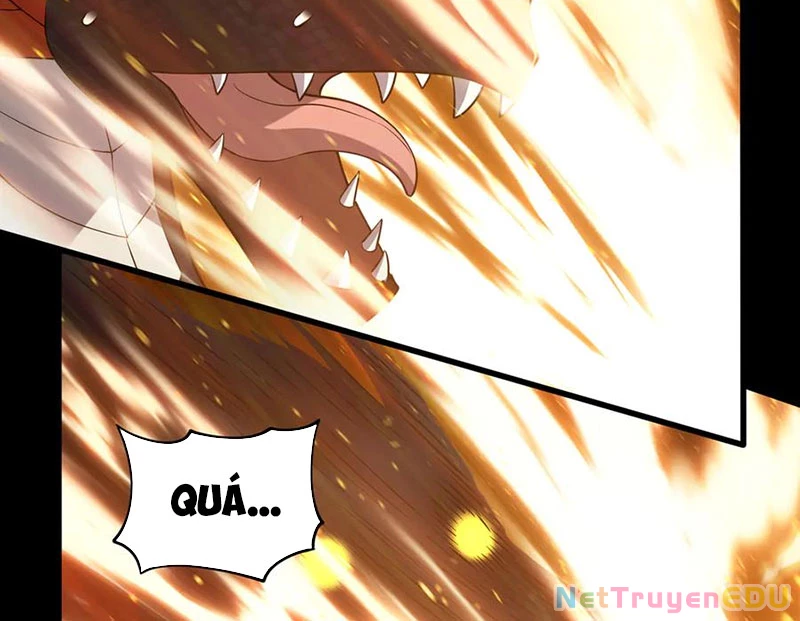Luyện Khí Chi Thần Chapter 116 - Trang 4