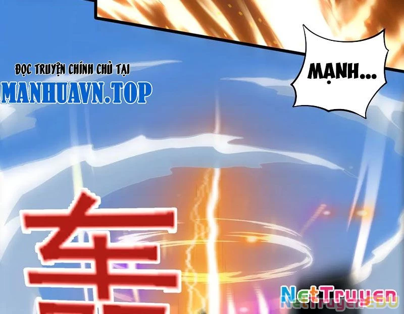 Luyện Khí Chi Thần Chapter 116 - Trang 4