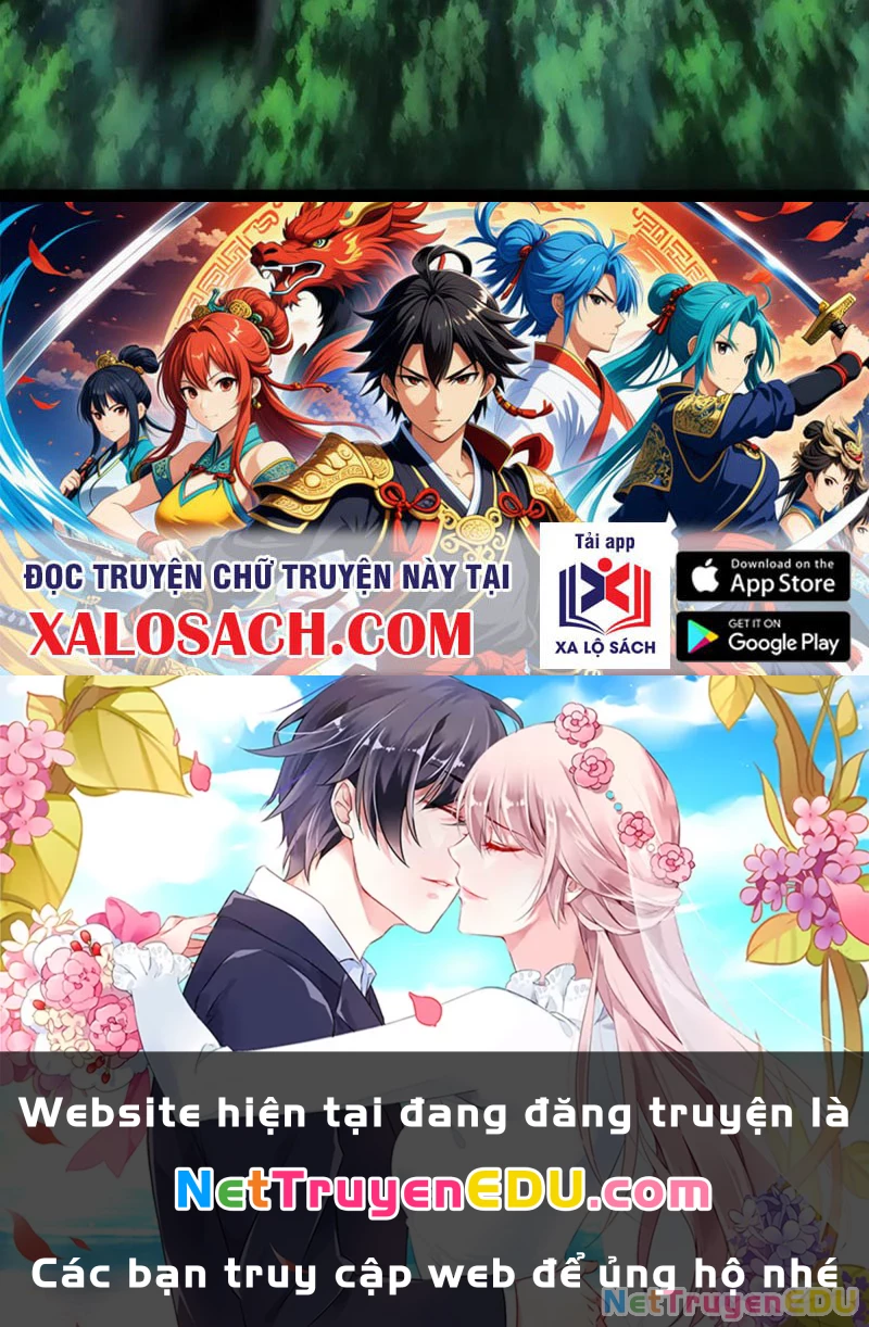 Luyện Khí Chi Thần Chapter 116 - Trang 4